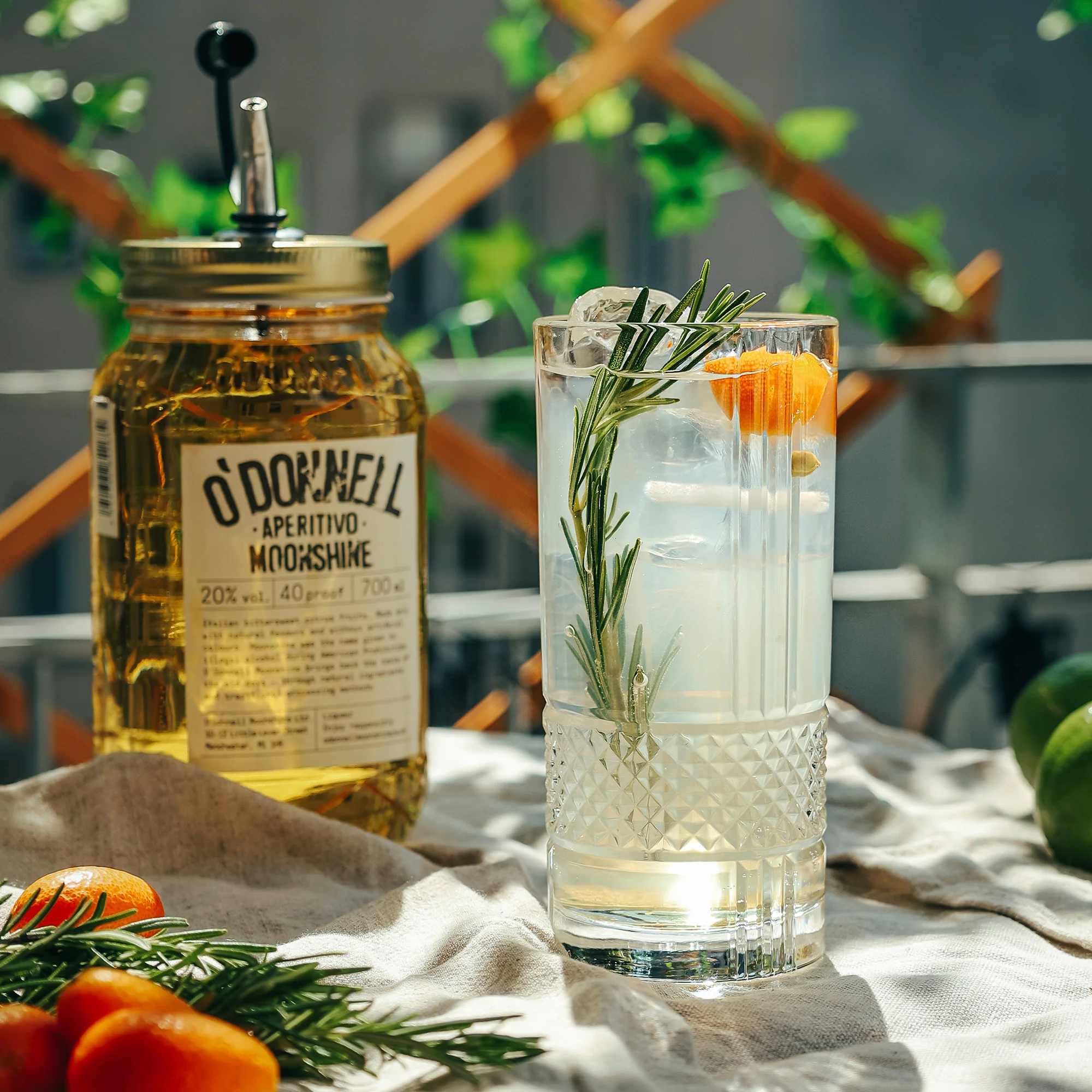 Aperitivo - 20% vol. - Image 4