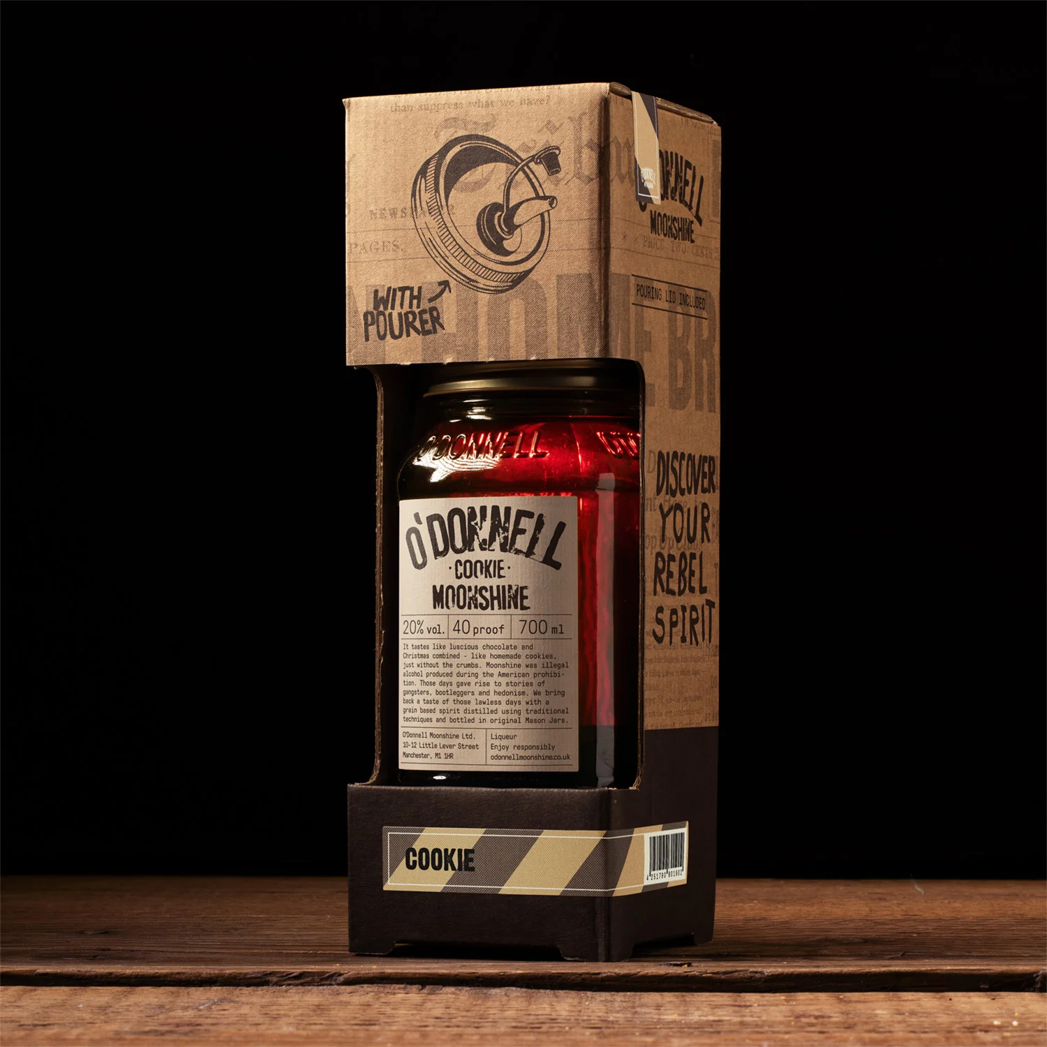 Gift Sets - 700ml - Image 19