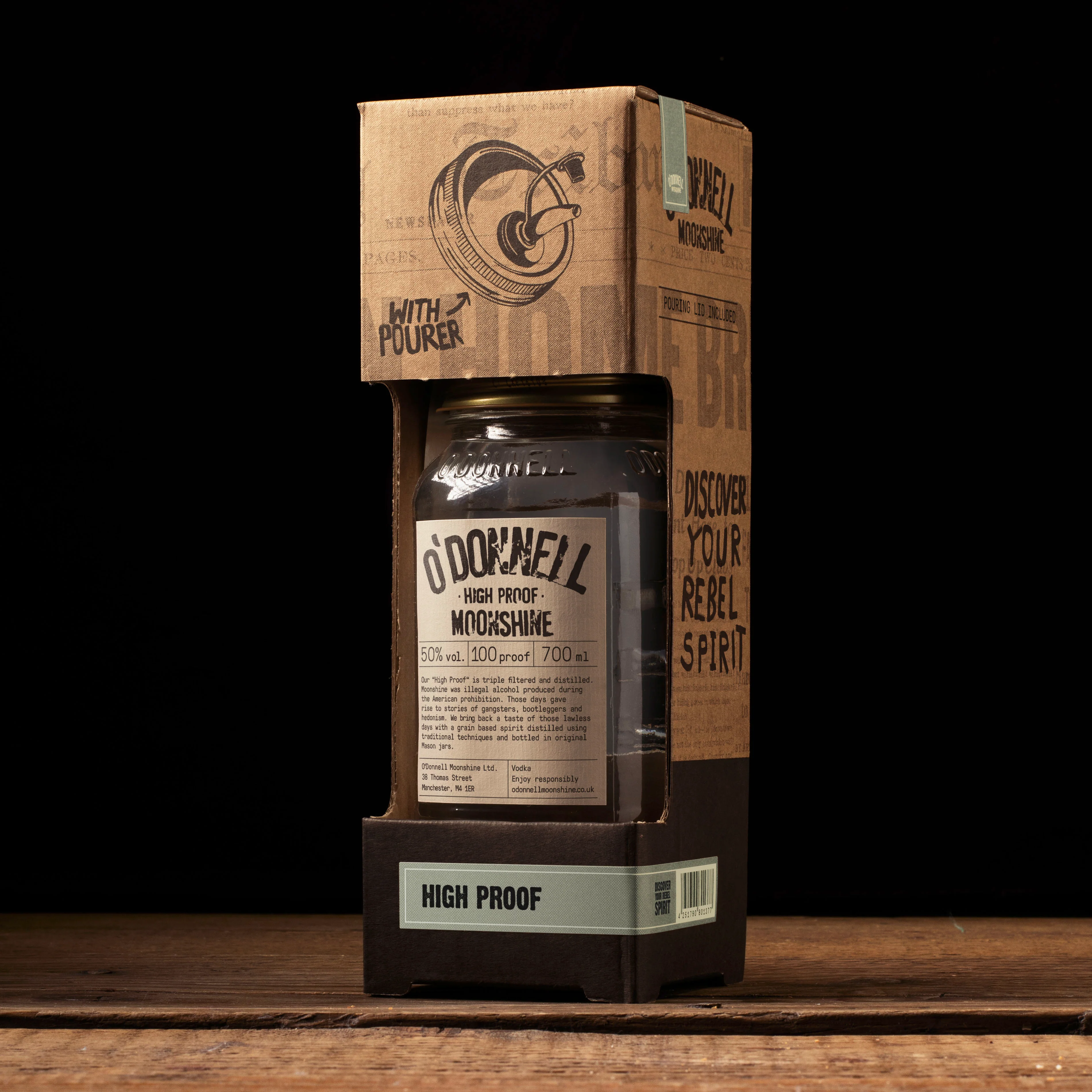 Gift Sets - 700ml - Image 12