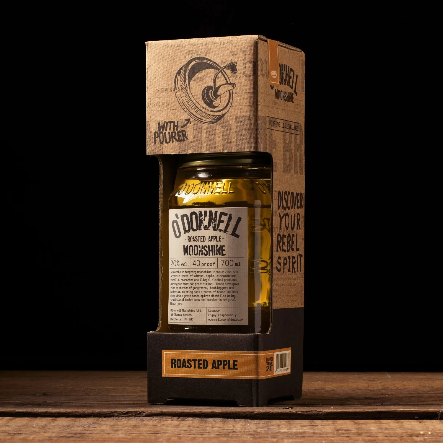 Gift Sets - 700ml - Image 20