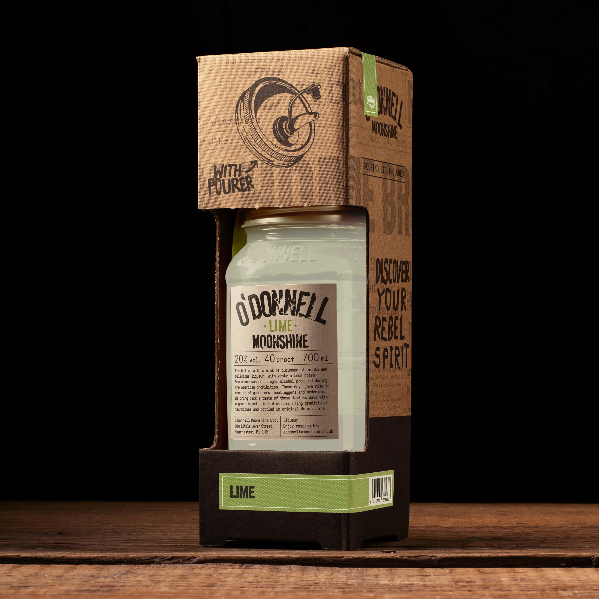 Gift Sets - 700ml - Image 23