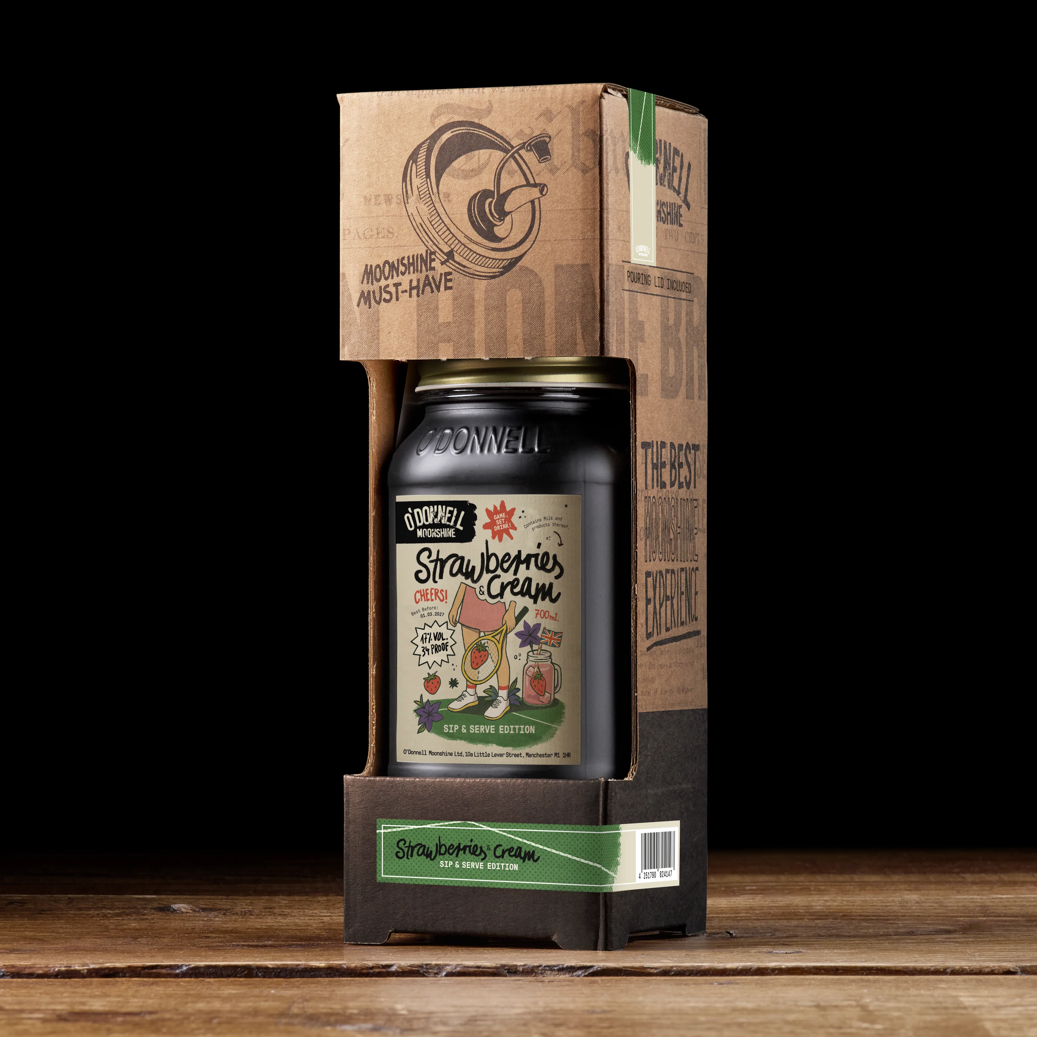 Gift Sets - 700ml - Image 24