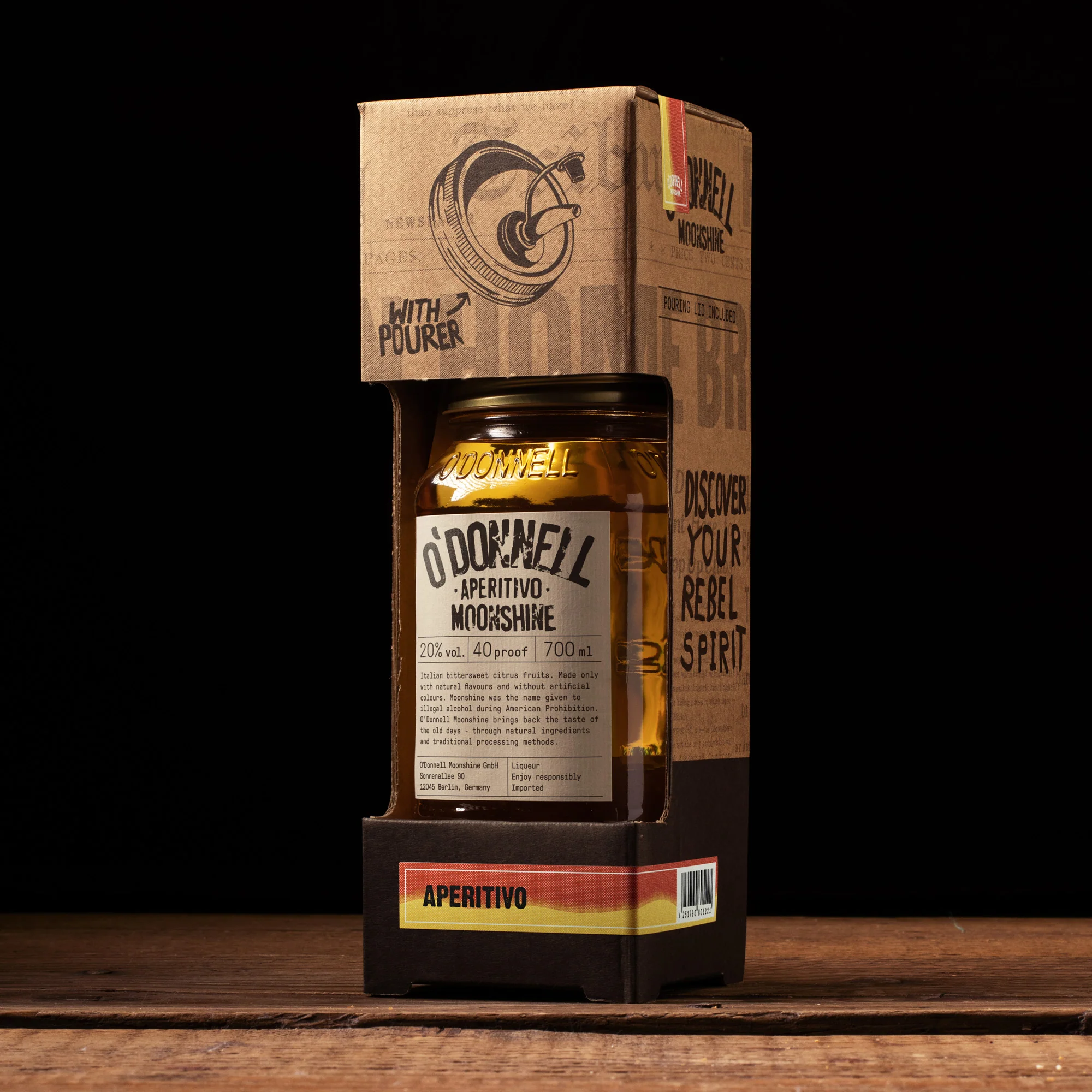 Gift Sets - 700ml - Image 9