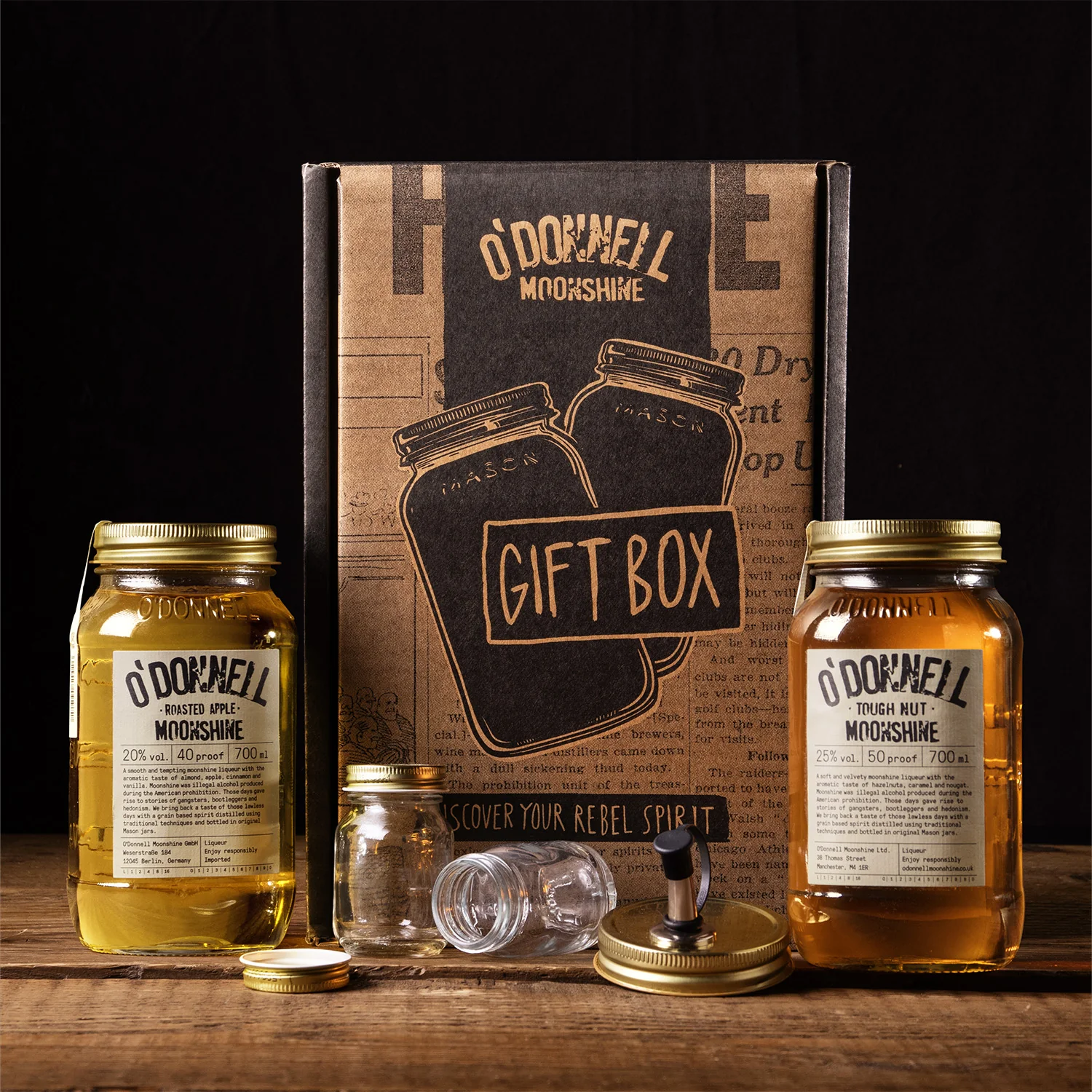 Giftbox - Image 3
