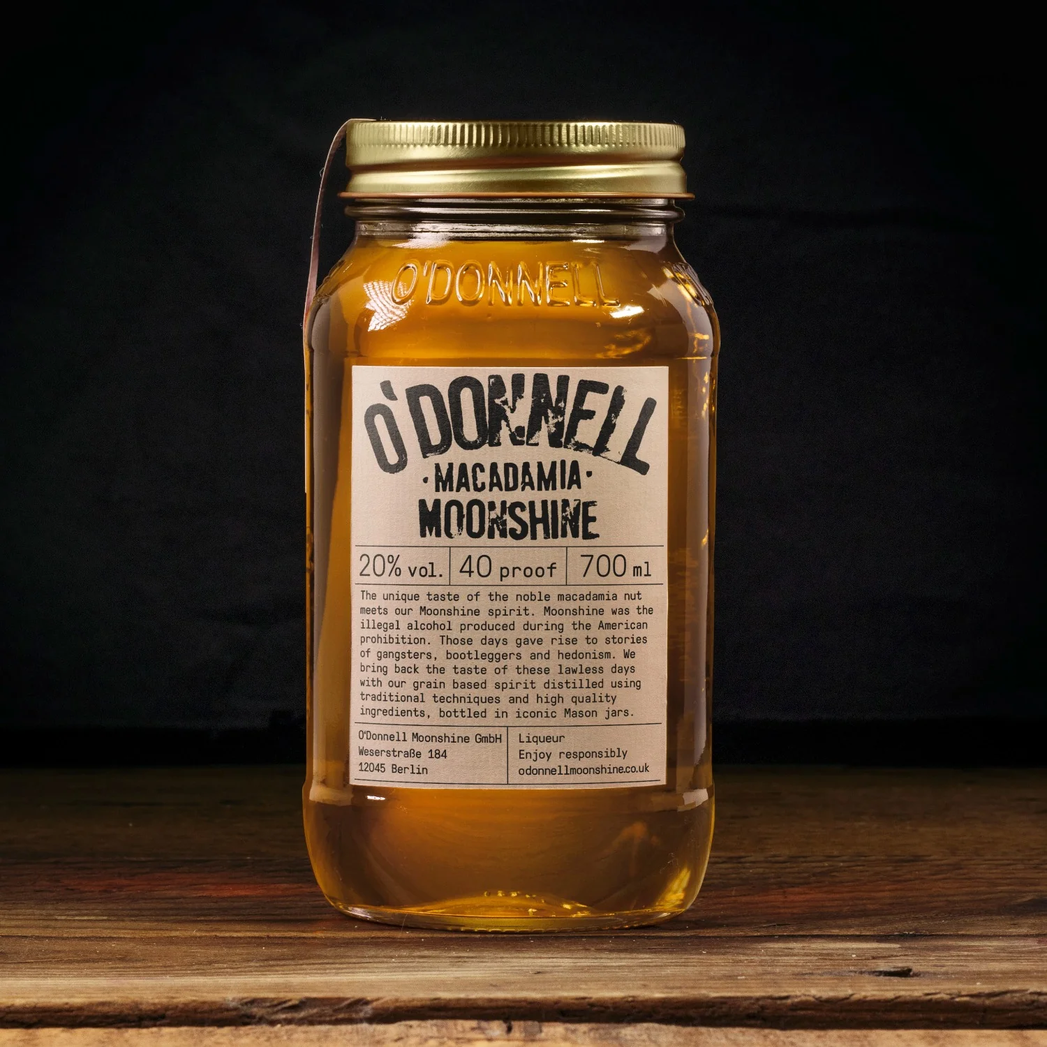 Giftbox Flavours - Image 13