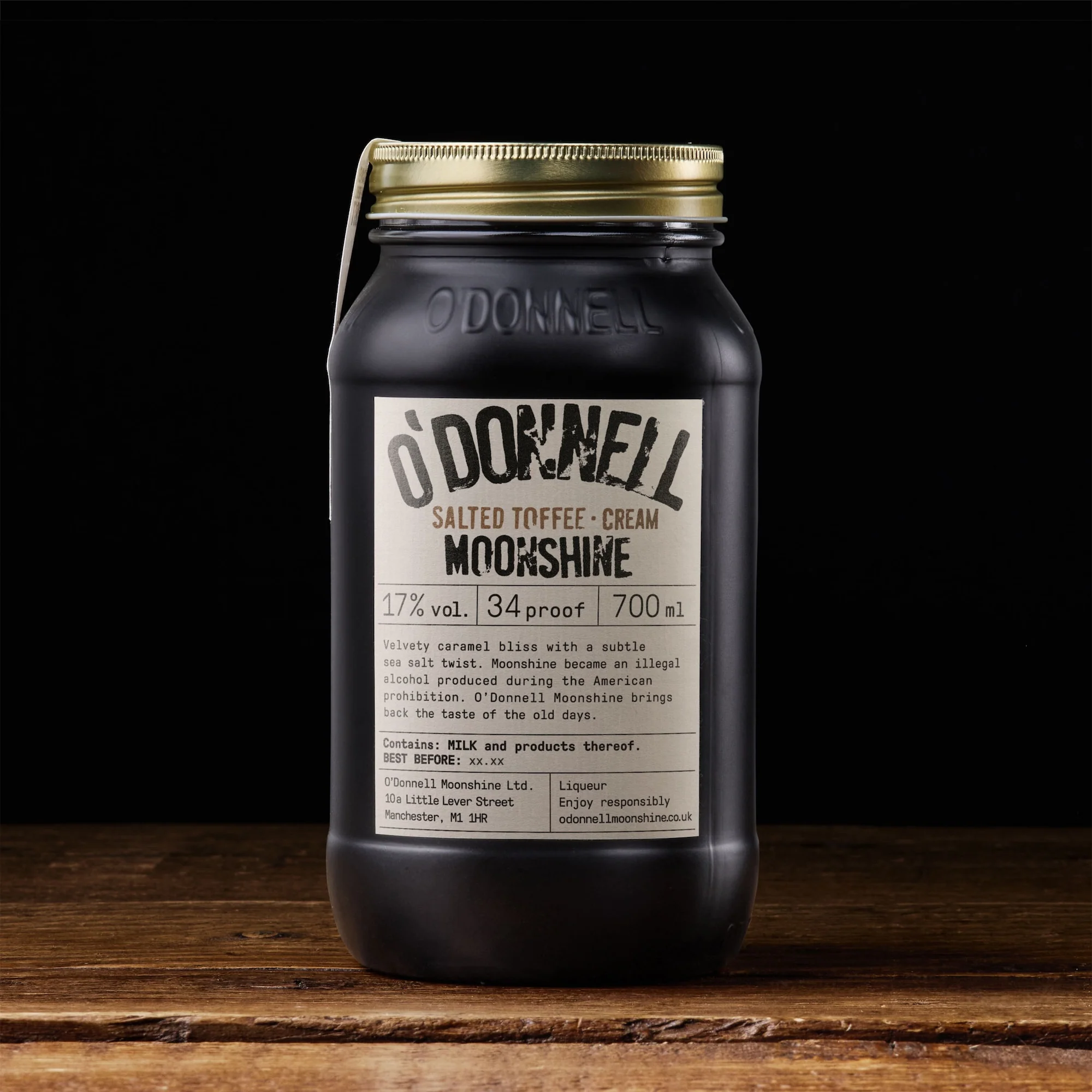 Giftbox Flavours - Image 19