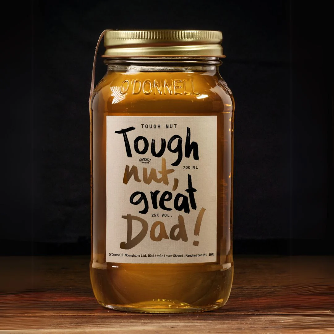 Giftbox Flavours - Image 21