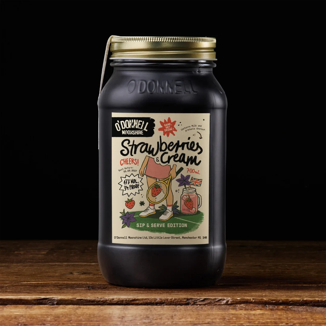 Giftbox Flavours - Image 22