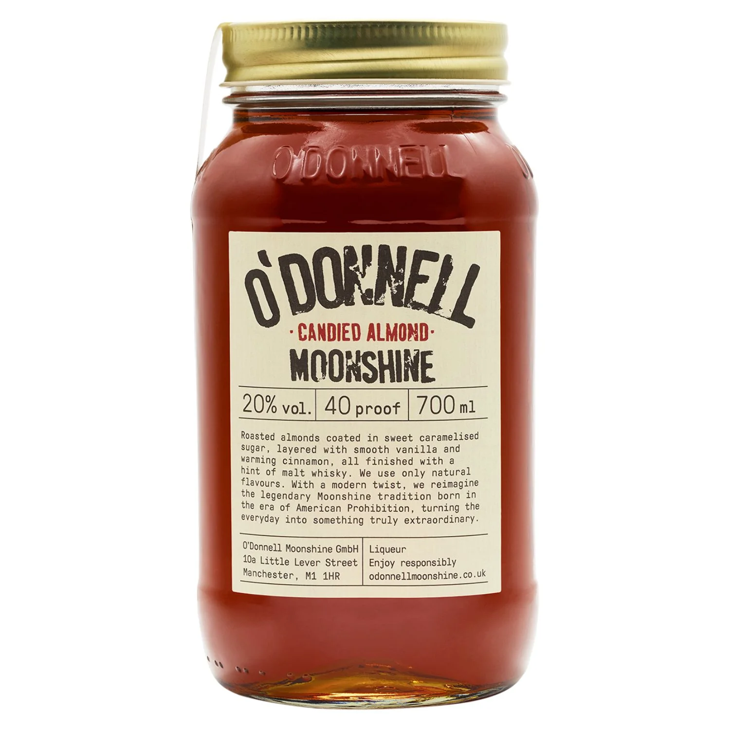 Giftbox Flavours - Image 23