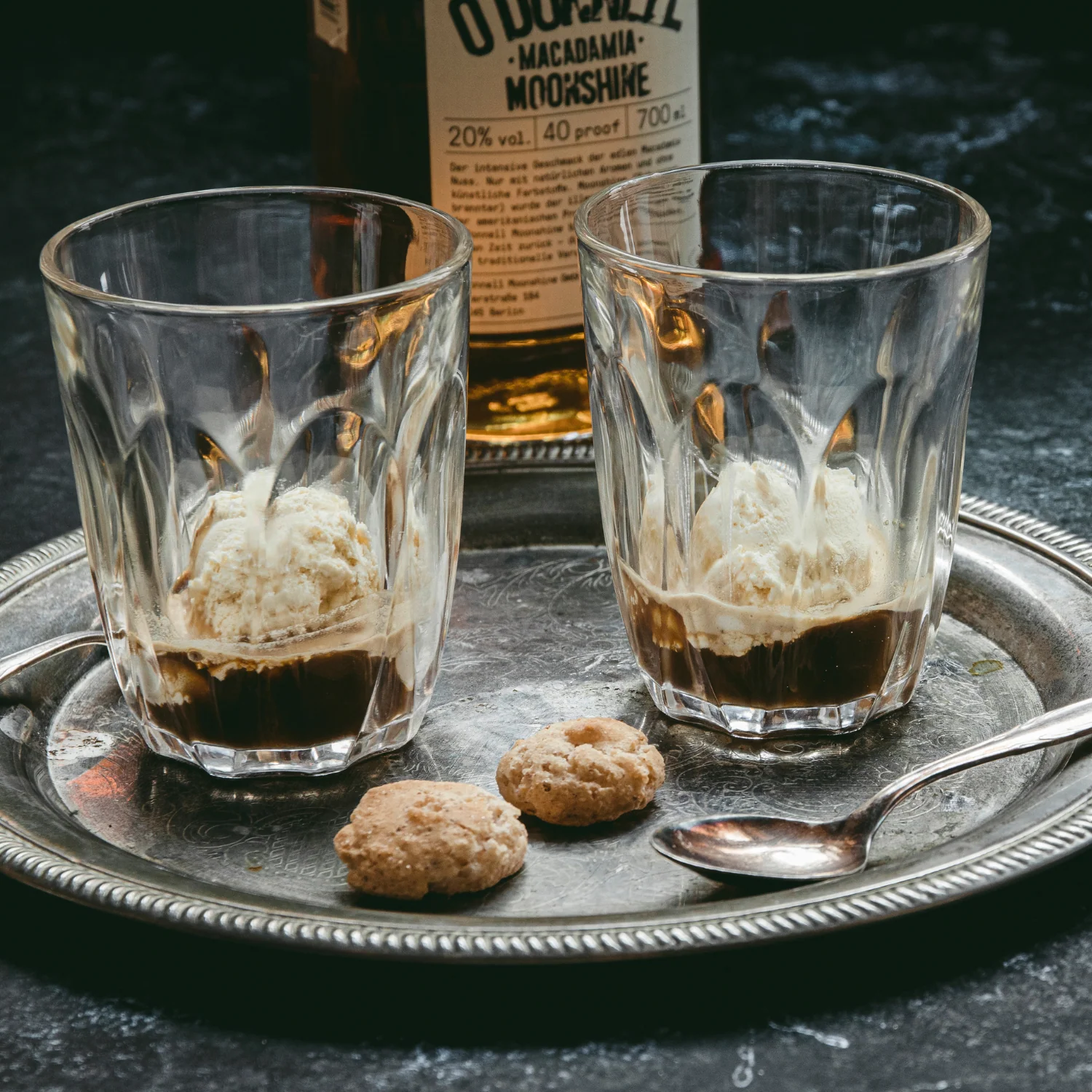 Macadamia - 20% vol. - Image 6