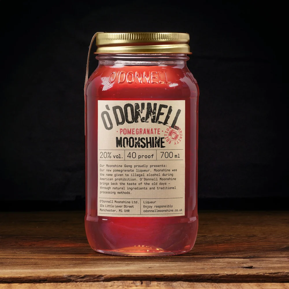 Giftbox Flavours - Image 16