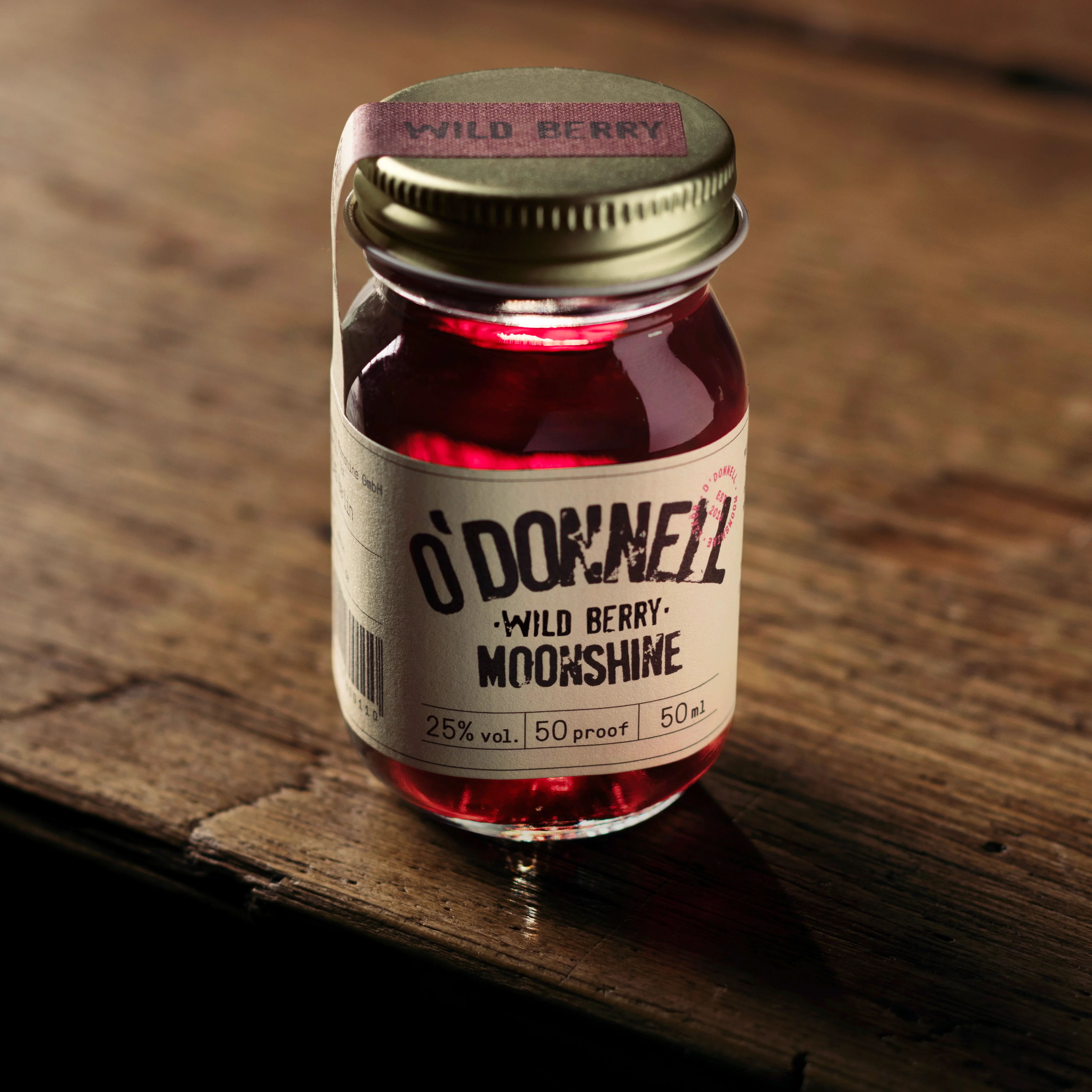 Mini Moonshine - Image 3