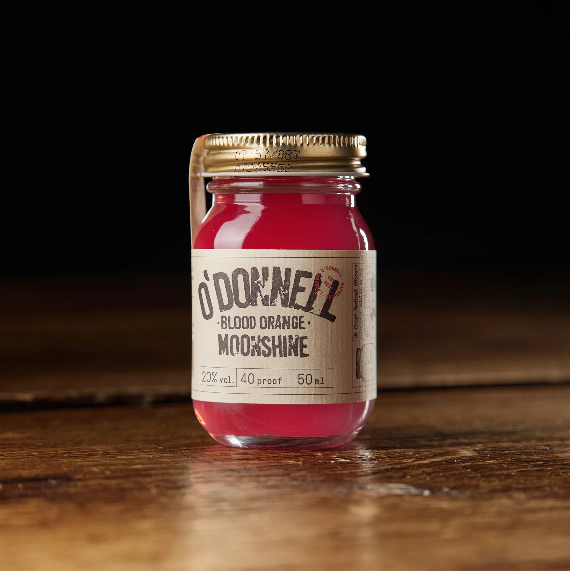 Mini Moonshine - Image 4