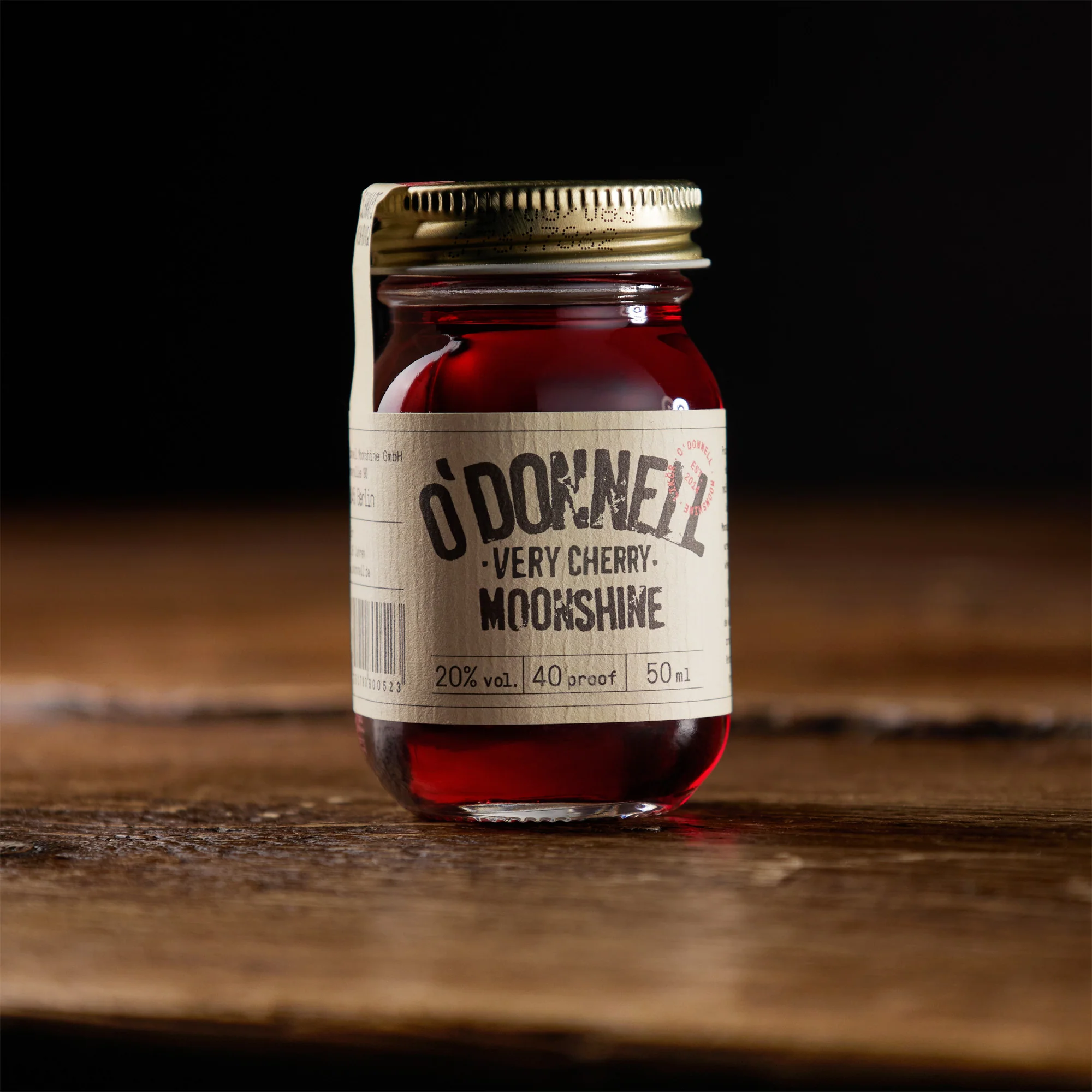 Mini Moonshine - Image 5