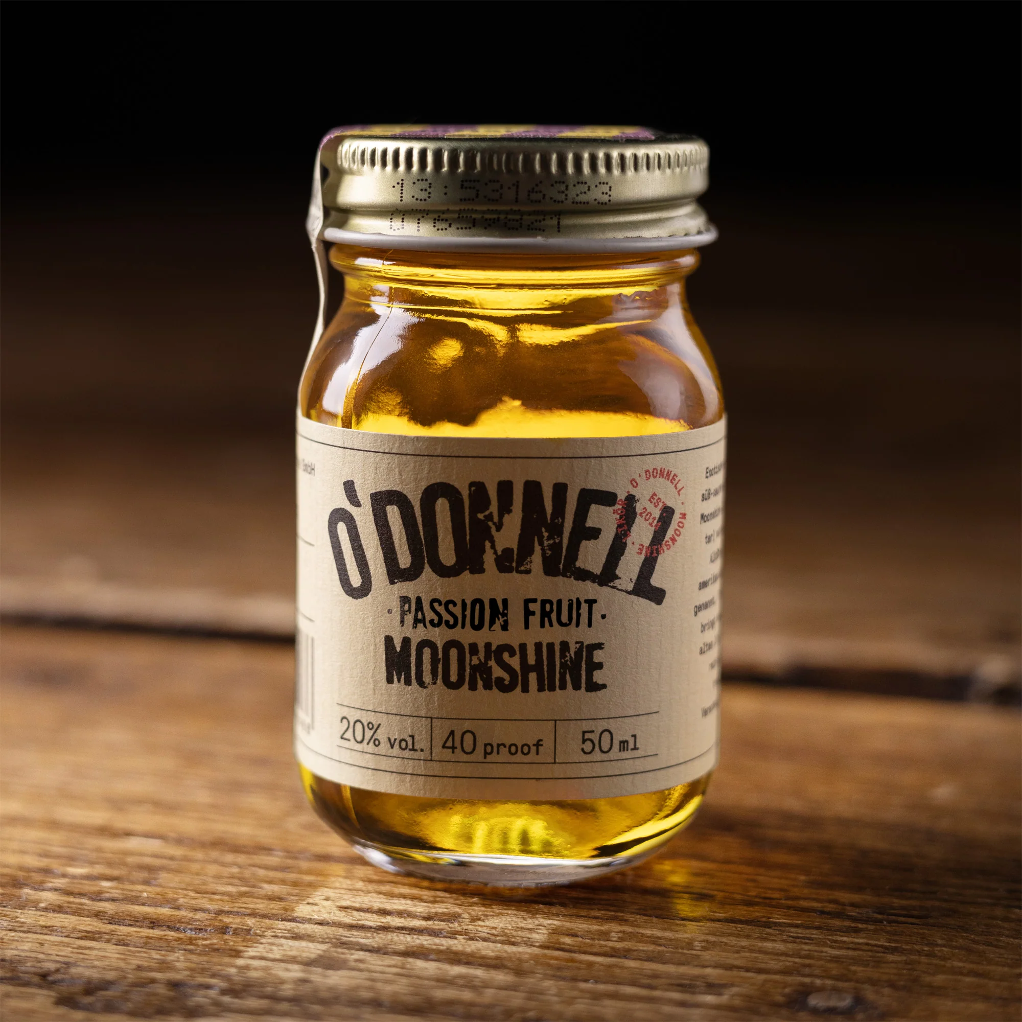 Mini Moonshine - Image 6