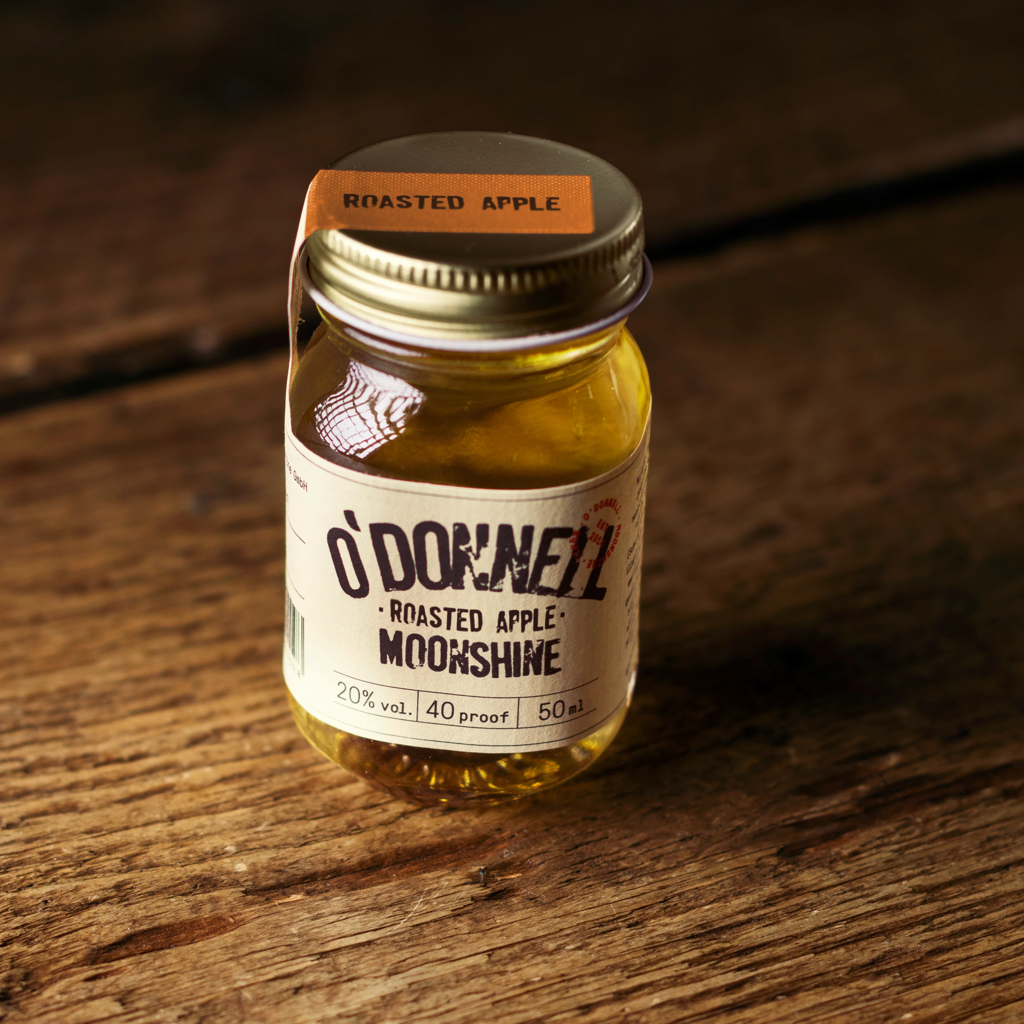 Mini Moonshine - Image 7