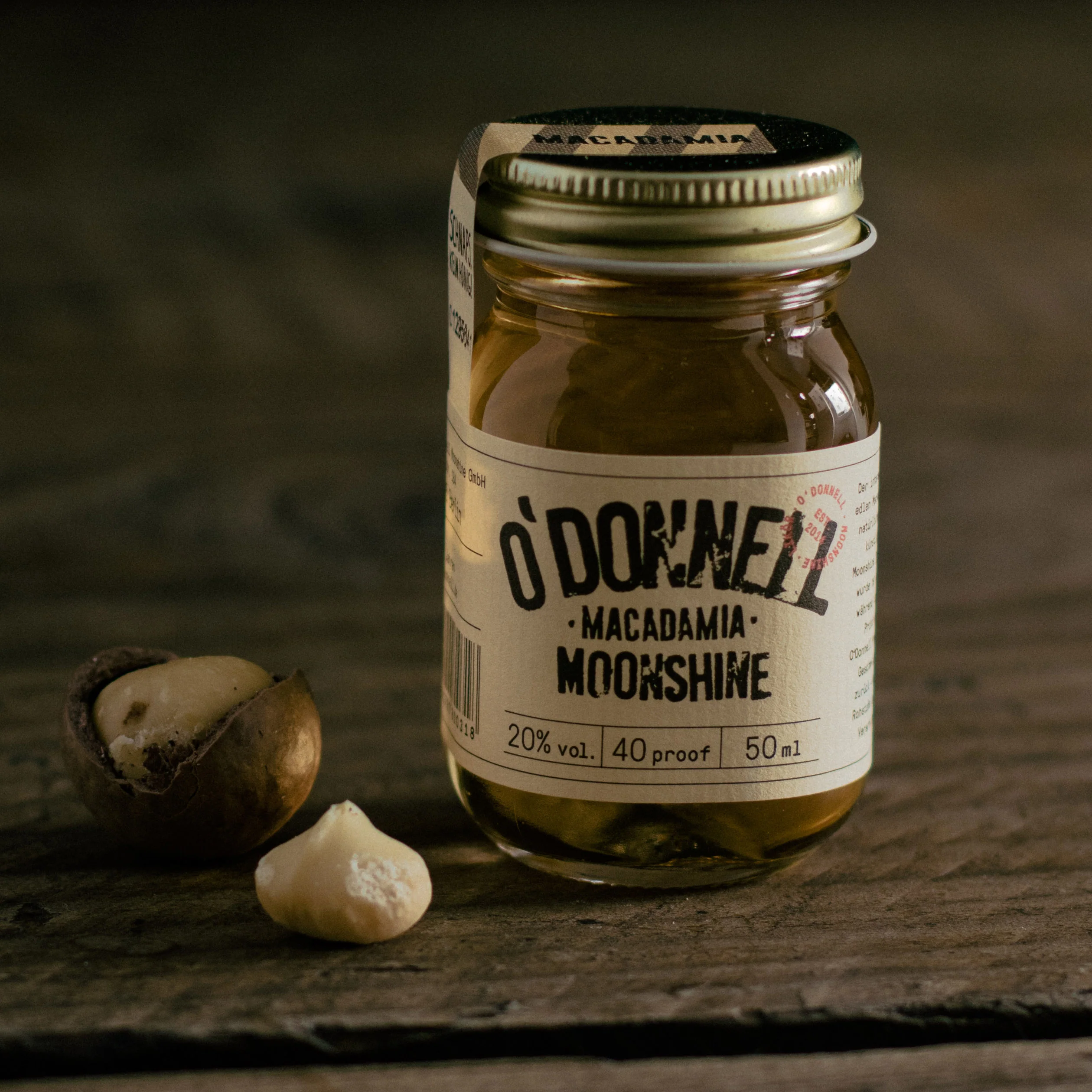Mini Moonshine - Image 8