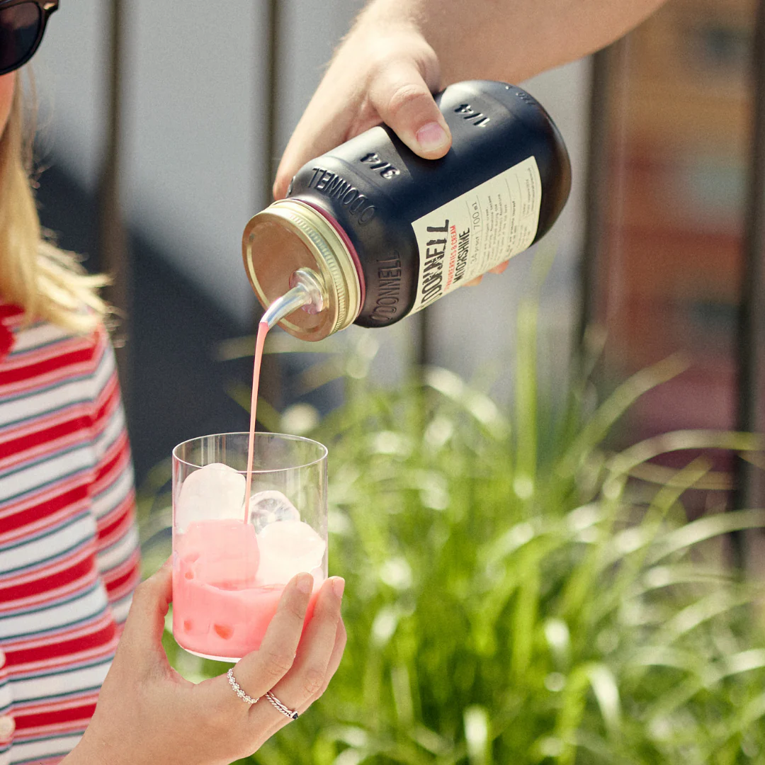 Pouring Lid - Image 3