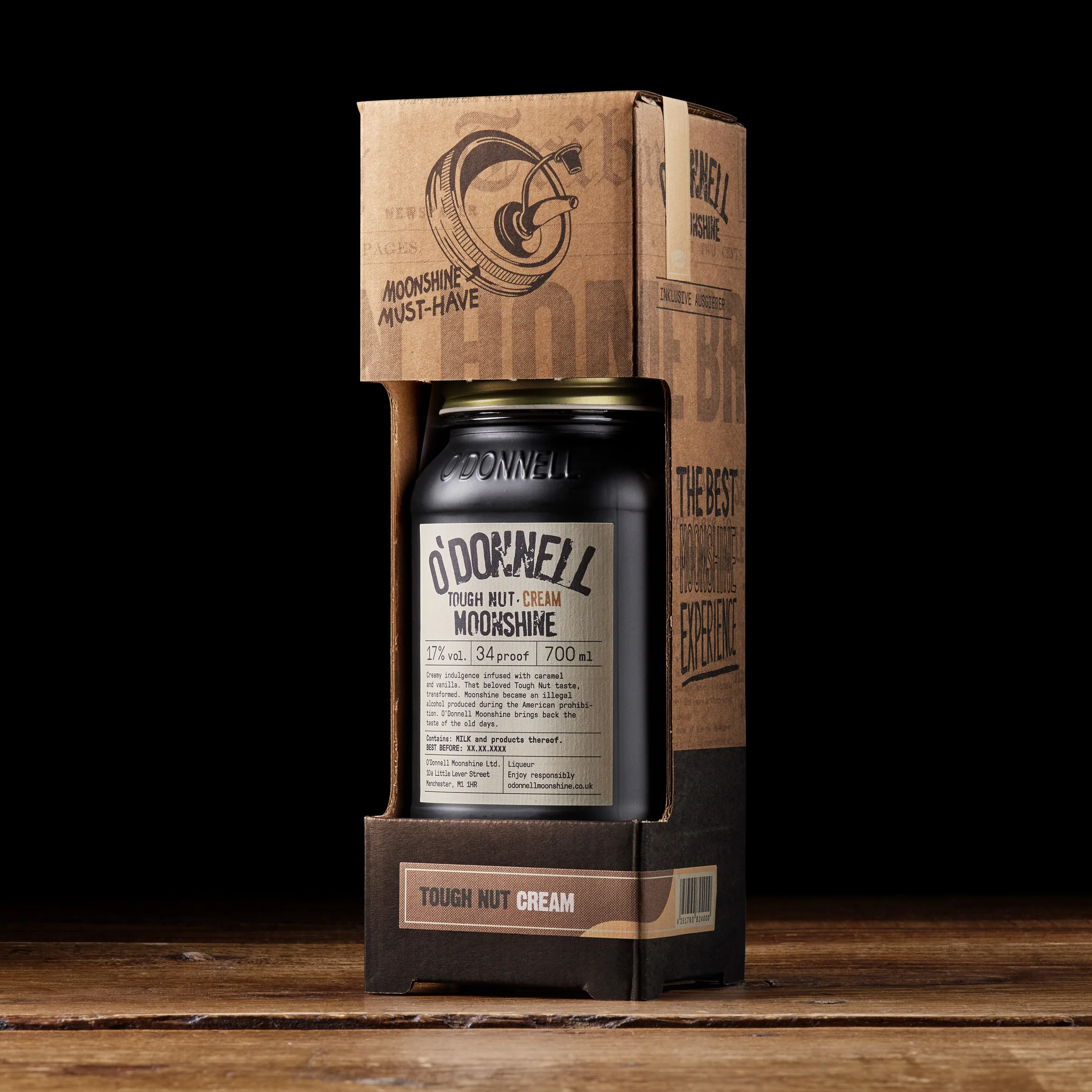 Moonshine Starter Kit - Image 13