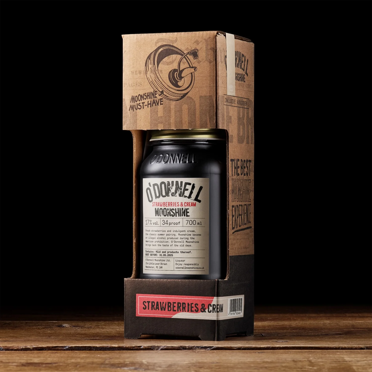 Gift Sets - 700ml - Image 13