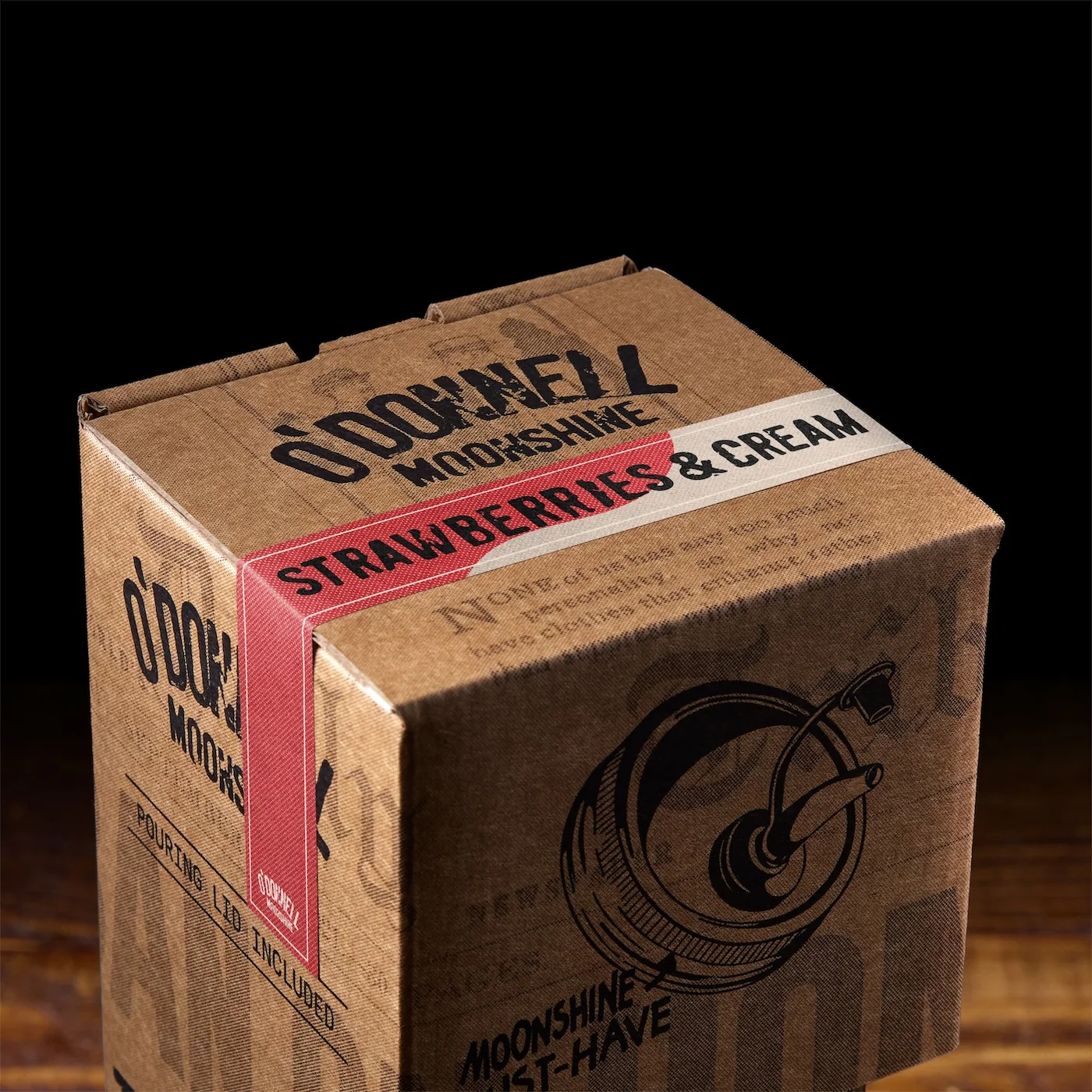 Gift Sets - 700ml - Image 14